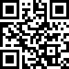 https://mehrnews.com/x3czMp