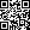 https://mehrnews.com/xZJMk