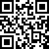 https://mehrnews.com/xpshb