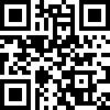 https://mehrnews.com/xQGgj