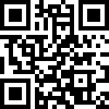 https://mehrnews.com/xNJ2X
