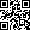 https://mehrnews.com/x35rFN