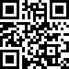 https://mehrnews.com/xNw9k