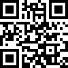 https://mehrnews.com/xZM5k