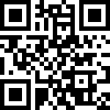 https://mehrnews.com/xpnyJ