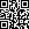 https://mehrnews.com/x3cwWF