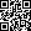 https://mehrnews.com/x3d2KV