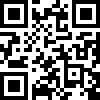 https://mehrnews.com/xwC37