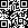 https://mehrnews.com/x33M7p