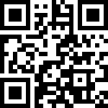 https://mehrnews.com/x37mTH