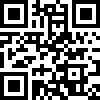 https://mehrnews.com/xnSV8