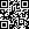 https://mehrnews.com/x3cYcd