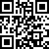 https://mehrnews.com/xn4dz