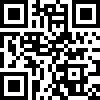 https://mehrnews.com/xYPRg