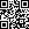 https://mehrnews.com/x37ywG