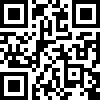 https://mehrnews.com/x33Q5Q
