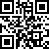 https://mehrnews.com/xpkgX