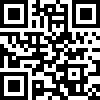 https://mehrnews.com/xML7c