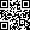 https://mehrnews.com/xwQdF