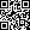 https://mehrnews.com/x39wvf
