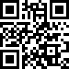 https://mehrnews.com/xr9Rq
