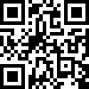 https://mehrnews.com/x35Tch
