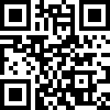 https://mehrnews.com/xrxvm