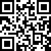 https://mehrnews.com/xVTnq