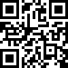 https://mehrnews.com/x38z47