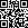 https://mehrnews.com/xqvMZ