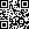 https://mehrnews.com/xT9KD
