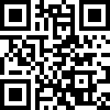 https://mehrnews.com/xX8dd
