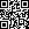 https://mehrnews.com/x3cqTN