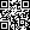 https://mehrnews.com/xYGmN