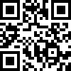 https://mehrnews.com/x3drRw