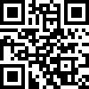 https://mehrnews.com/xPj2L