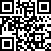 https://mehrnews.com/xppBf