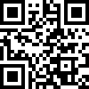 https://mehrnews.com/x3ddwx