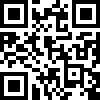 https://mehrnews.com/xgDVr
