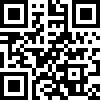 https://mehrnews.com/x38jDD
