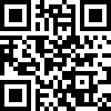 https://mehrnews.com/xpync