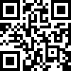 https://mehrnews.com/x3byZP