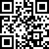 https://mehrnews.com/x39Q8V