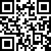 https://mehrnews.com/xWrGx