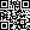 https://mehrnews.com/xTd3D