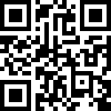 https://mehrnews.com/x3cTy6