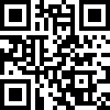 https://mehrnews.com/xGh6Q