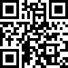https://mehrnews.com/xWcLj