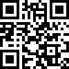https://mehrnews.com/xW5KG
