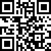 https://mehrnews.com/xp6C4